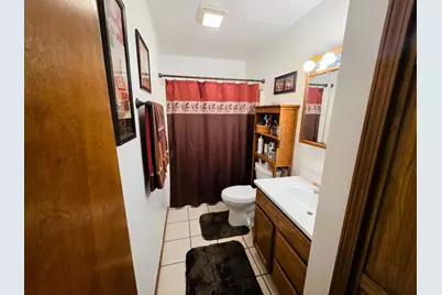 1285 W 98th Avenue, Crown Point, IN 46307 - Photo 13