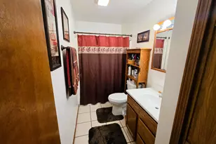 1285 W 98th Ave, Crown Point, IN 46307 - Photo 13