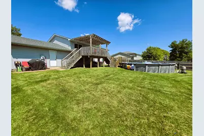 1285 W 98th Avenue, Crown Point, IN 46307 - Photo 37