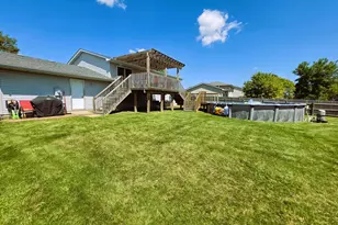 1285 W 98th Ave, Crown Point, IN 46307 - Photo 37