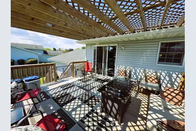 1285 W 98th Avenue, Crown Point, IN 46307 - Photo 33