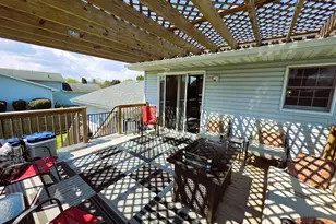 1285 W 98th Ave, Crown Point, IN 46307 - Photo 33