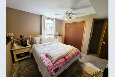 1285 W 98th Avenue, Crown Point, IN 46307 - Photo 23