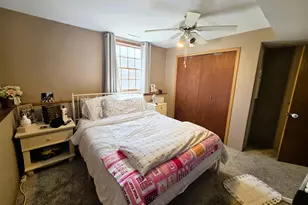 1285 W 98th Ave, Crown Point, IN 46307 - Photo 23