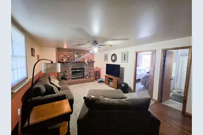 1285 W 98th Avenue, Crown Point, IN 46307 - Photo 21
