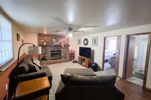 1285 W 98th Ave, Crown Point, IN 46307 - Photo 21