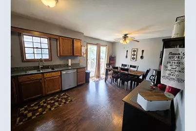 1285 W 98th Avenue, Crown Point, IN 46307 - Photo 9