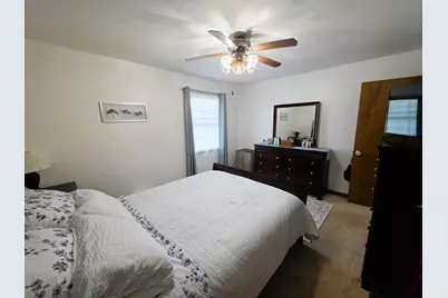 1285 W 98th Avenue, Crown Point, IN 46307 - Photo 11