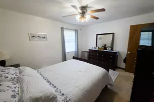 1285 W 98th Ave, Crown Point, IN 46307 - Photo 11