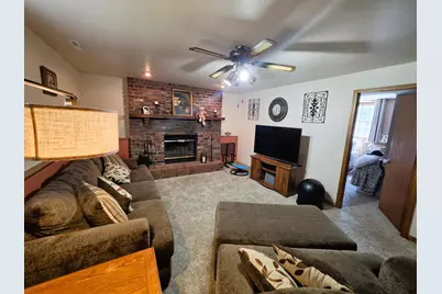 1285 W 98th Avenue, Crown Point, IN 46307 - Photo 19