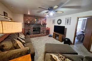 1285 W 98th Ave, Crown Point, IN 46307 - Photo 19