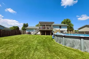 1285 W 98th Ave, Crown Point, IN 46307 - Photo 31