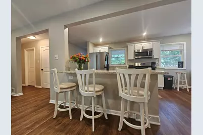 5388 N US Highway 35, La Porte, IN 46350 - Photo 21
