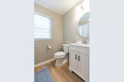6846 Arkansas Avenue, Hammond, IN 46323 - Photo 15
