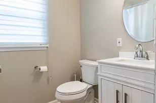 6846 Arkansas Ave, Hammond, IN 46323 - Photo 15