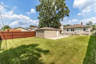 6846 Arkansas Avenue, Hammond, IN 46323 - Photo 17