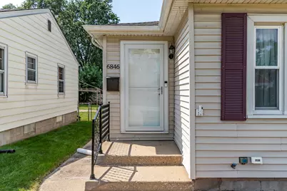 6846 Arkansas Avenue, Hammond, IN 46323 - Photo 19