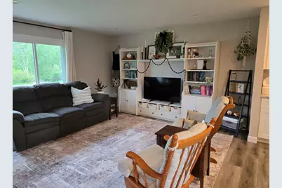 15100 White Oak Avenue, Lowell, IN 46356 - Photo 7