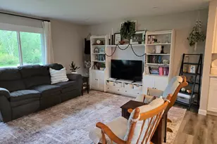 15100 White Oak Ave, Lowell, IN 46356 - Photo 7