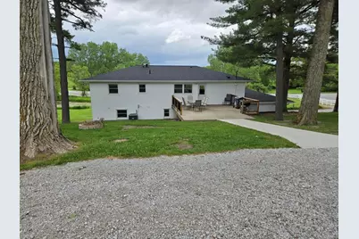 15100 White Oak Avenue, Lowell, IN 46356 - Photo 43