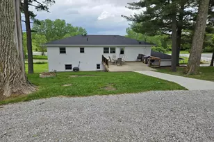 15100 White Oak Ave, Lowell, IN 46356 - Photo 43