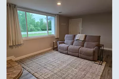 15100 White Oak Avenue, Lowell, IN 46356 - Photo 25