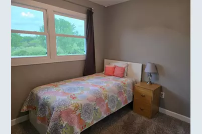 15100 White Oak Avenue, Lowell, IN 46356 - Photo 21