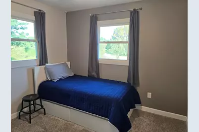 15100 White Oak Avenue, Lowell, IN 46356 - Photo 19