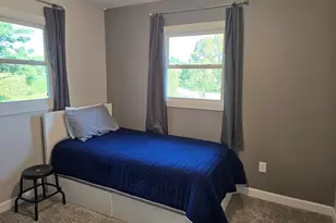 15100 White Oak Ave, Lowell, IN 46356 - Photo 19