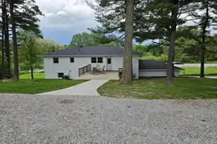 15100 White Oak Ave, Lowell, IN 46356 - Photo 39