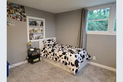 15100 White Oak Avenue, Lowell, IN 46356 - Photo 35