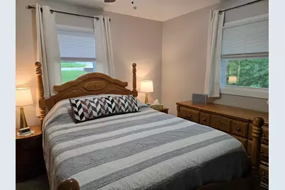 15100 White Oak Avenue, Lowell, IN 46356 - Photo 23