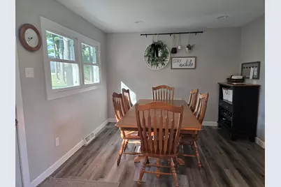 15100 White Oak Avenue, Lowell, IN 46356 - Photo 11