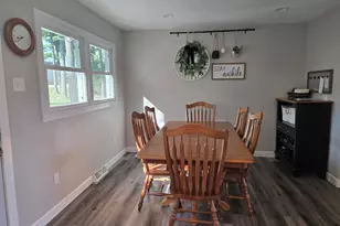 15100 White Oak Ave, Lowell, IN 46356 - Photo 11