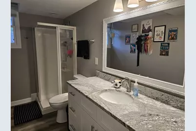 15100 White Oak Avenue, Lowell, IN 46356 - Photo 25