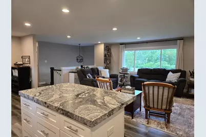 15100 White Oak Avenue, Lowell, IN 46356 - Photo 15