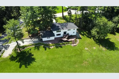 15100 White Oak Avenue, Lowell, IN 46356 - Photo 47