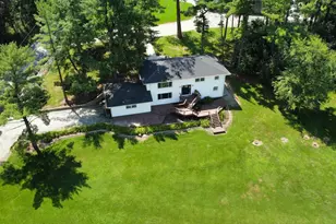 15100 White Oak Ave, Lowell, IN 46356 - Photo 47