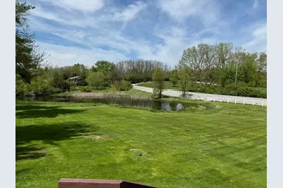 15100 White Oak Avenue, Lowell, IN 46356 - Photo 39