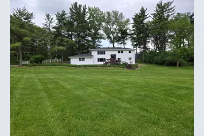 15100 White Oak Avenue, Lowell, IN 46356 - Photo 3