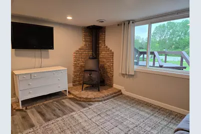 15100 White Oak Avenue, Lowell, IN 46356 - Photo 27