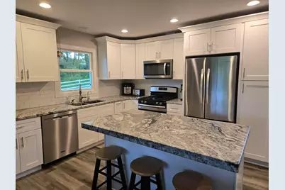 15100 White Oak Avenue, Lowell, IN 46356 - Photo 17