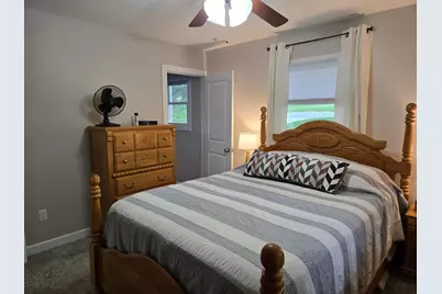 15100 White Oak Avenue, Lowell, IN 46356 - Photo 21