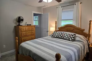 15100 White Oak Ave, Lowell, IN 46356 - Photo 21