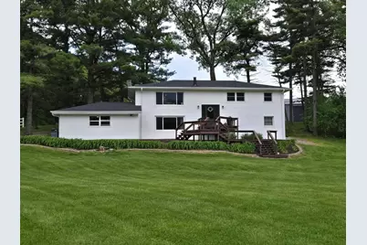 15100 White Oak Avenue, Lowell, IN 46356 - Photo 1