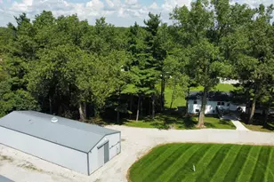 15100 White Oak Ave, Lowell, IN 46356 - Photo 49