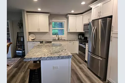 15100 White Oak Avenue, Lowell, IN 46356 - Photo 13
