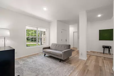 717 Druim Trail, Crown Point, IN 46307 - Photo 19