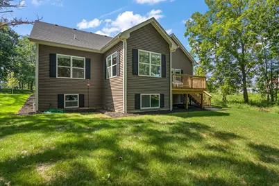 717 Druim Trail, Crown Point, IN 46307 - Photo 35