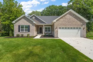 717 Druim Tr, Crown Point, IN 46307 - Photo 1